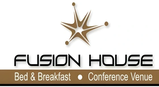 Fusion House Bed & Breakfast and Conference Venue